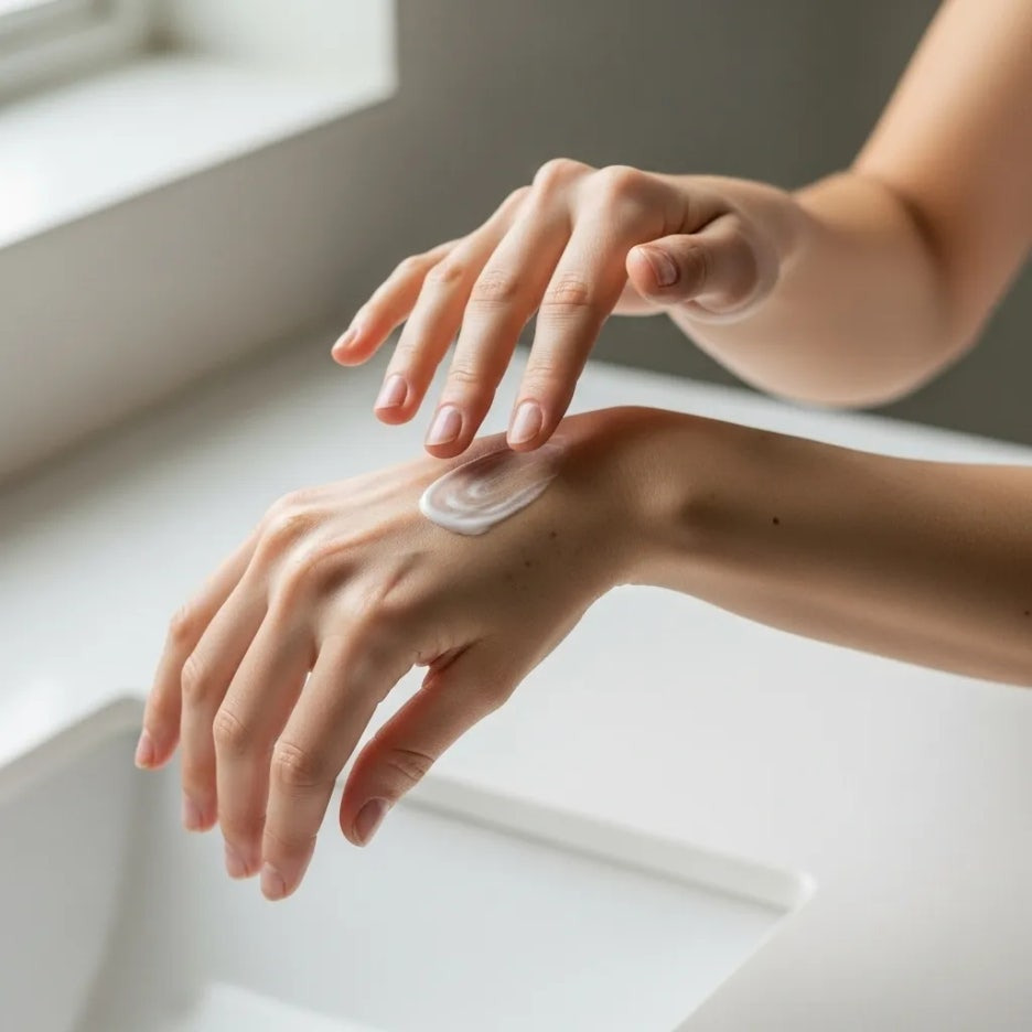 사용 전 꼭 알아둘 부작용과 대처법