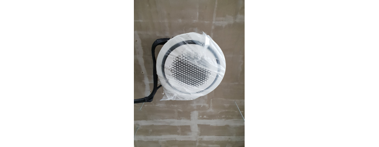 광양시 에어컨설치