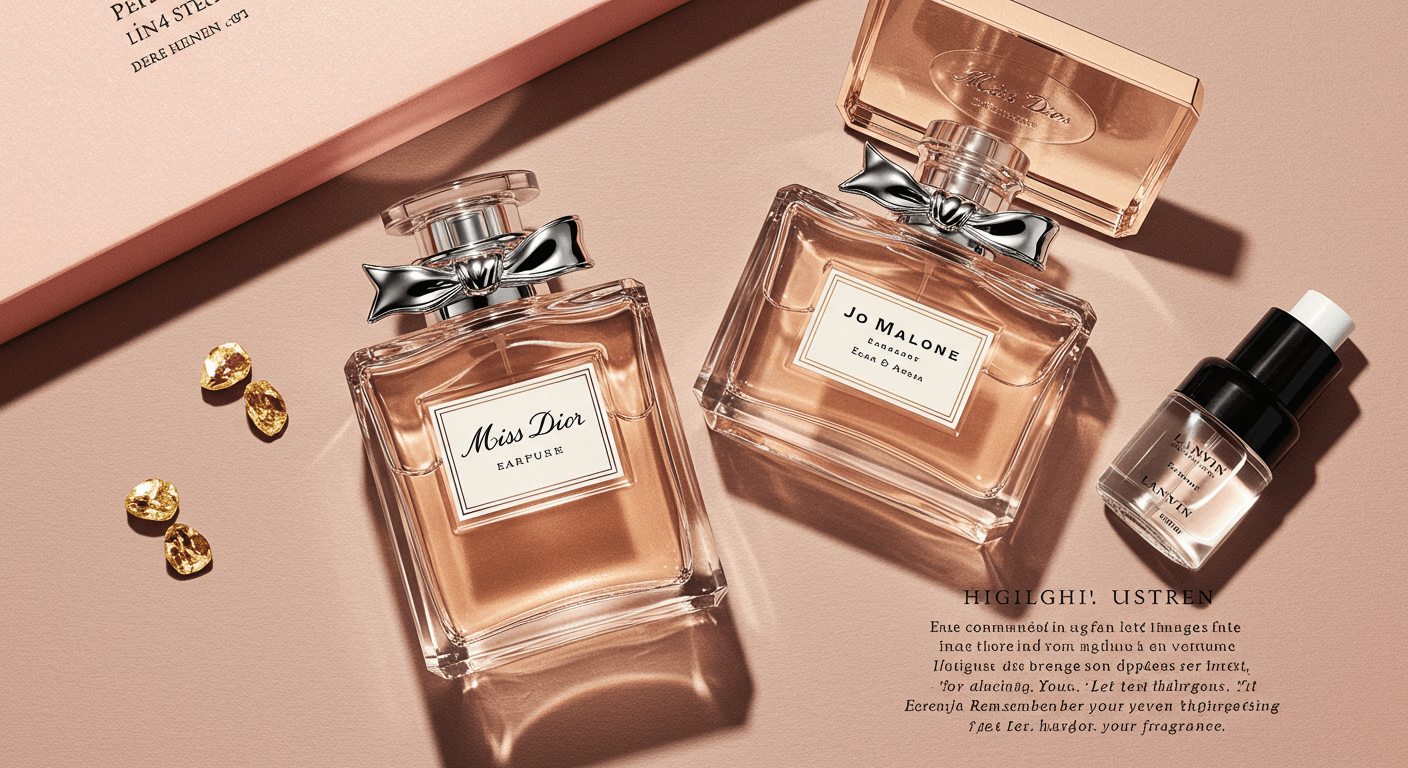 성년의 날 선물