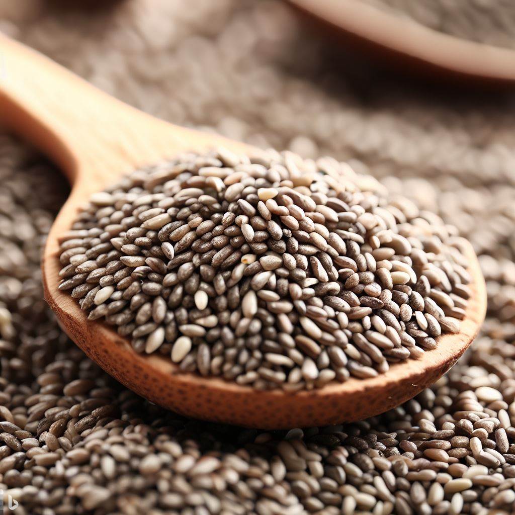 모발 건강에 좋은 음식