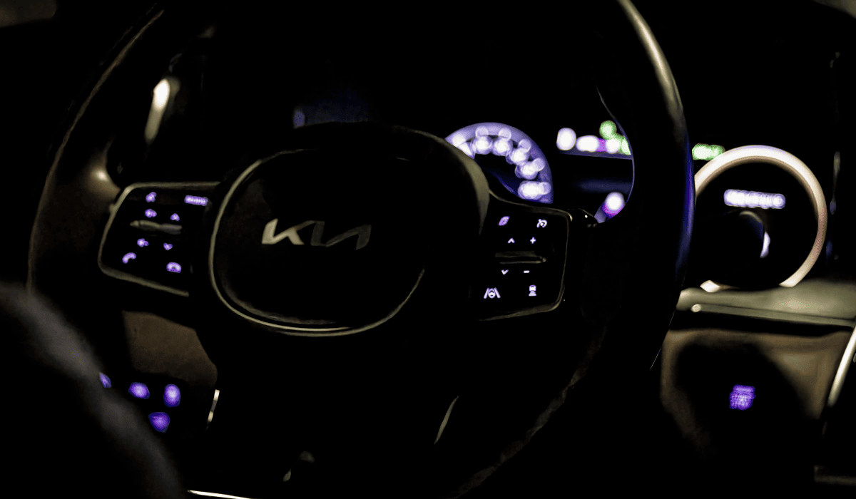 K8_중고차_가격_23