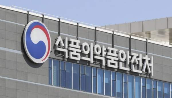 이재명 대통령 매점매석 강력 경고: 물품 전량 몰수와 30% 신고 포상금제의 모든 것