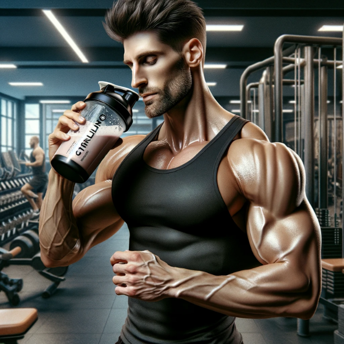 시트룰린 효능 부작용 아르기닌 시트룰린 관계 하루 섭취량 음식