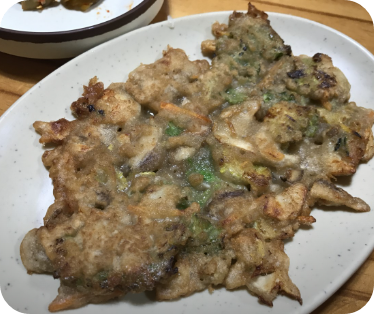 6시 내고향 냉면집 서울 송파 맛집 정보