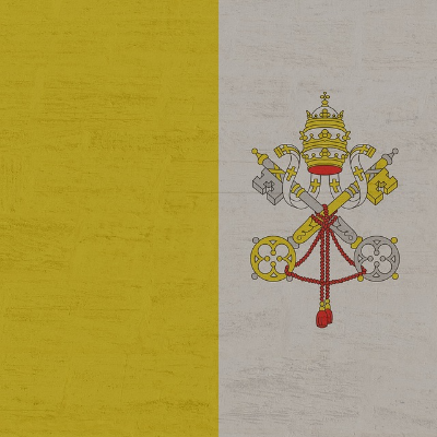 그란치스코 교황 업적