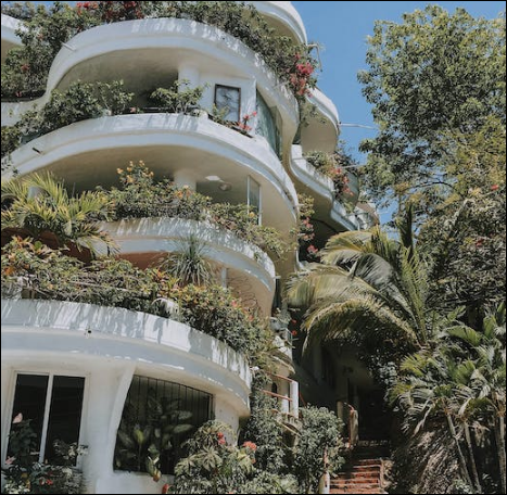 서울 지역&amp;#44; 10월 대규모 주택 분양 시장 동향 및 전망 조회하기