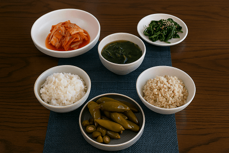 할라피뇨