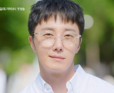 화려한날들 기본정보 드라마 등장인물 인물관계도 몇부작 줄거리 출연진 후속