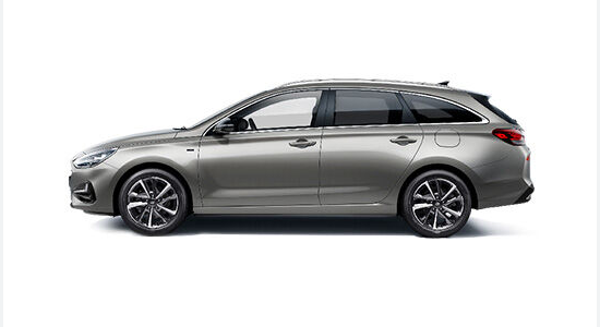 i30 중고차 가격 시세표 세금 계산