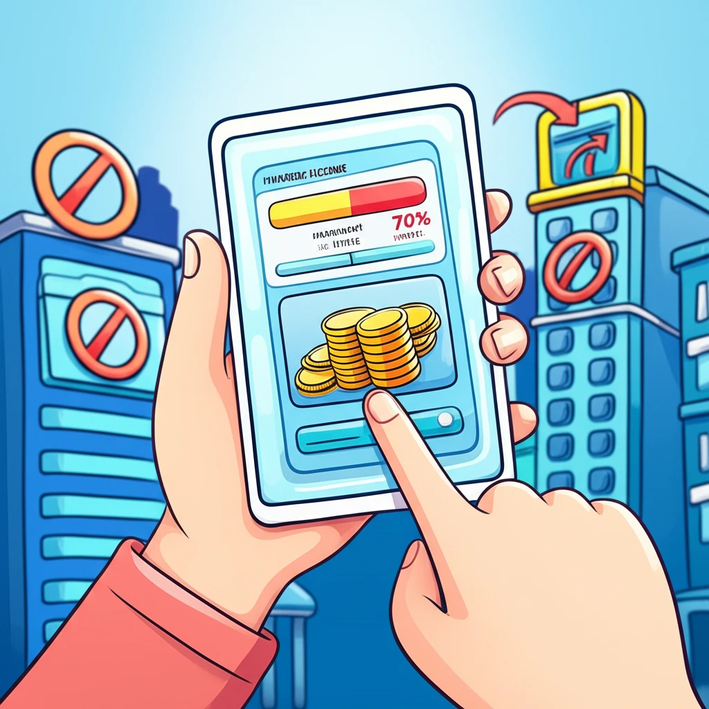 연말정산 세액공제와 IRP ETF 과..