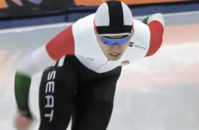 ISU 쇼트트랙 월드투어 중계 시청방법