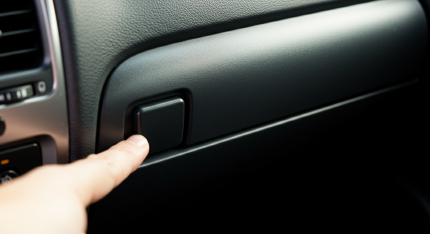 자동 에어컨 필터