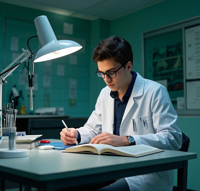 제적 뜻 재적 자퇴 차이 의대 제적시 의사 국가고시 응시 여부