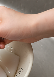 오징어 볶음 맛있게 만드는법