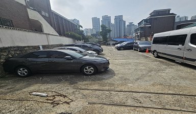 서울시 부설주차장 개방 지원사업 - 최대 3천만 원 혜택 &amp; 신청 방법 총정리!