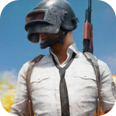 배틀그라운드 다운로드