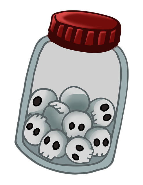 면연력 높이는 영양제