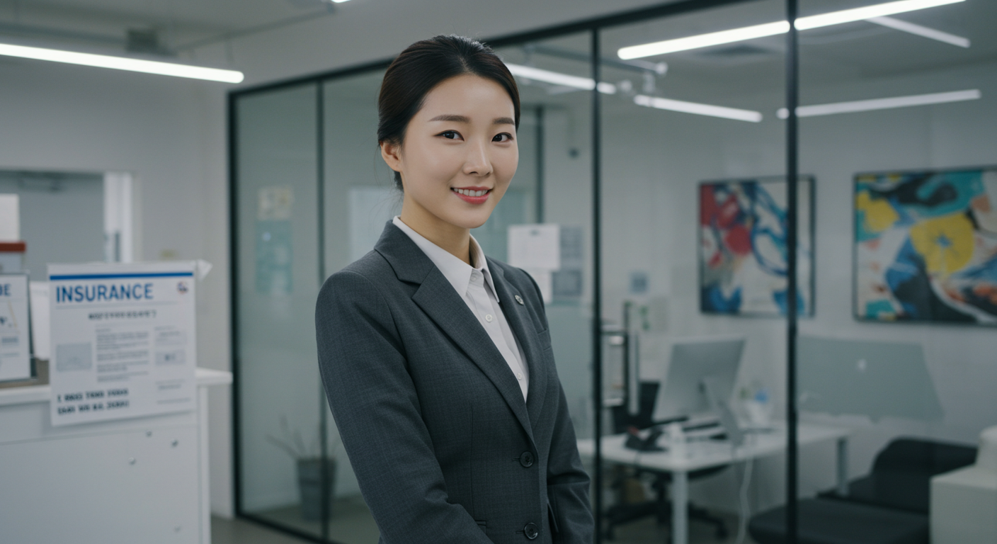 개인연금보험 일시납