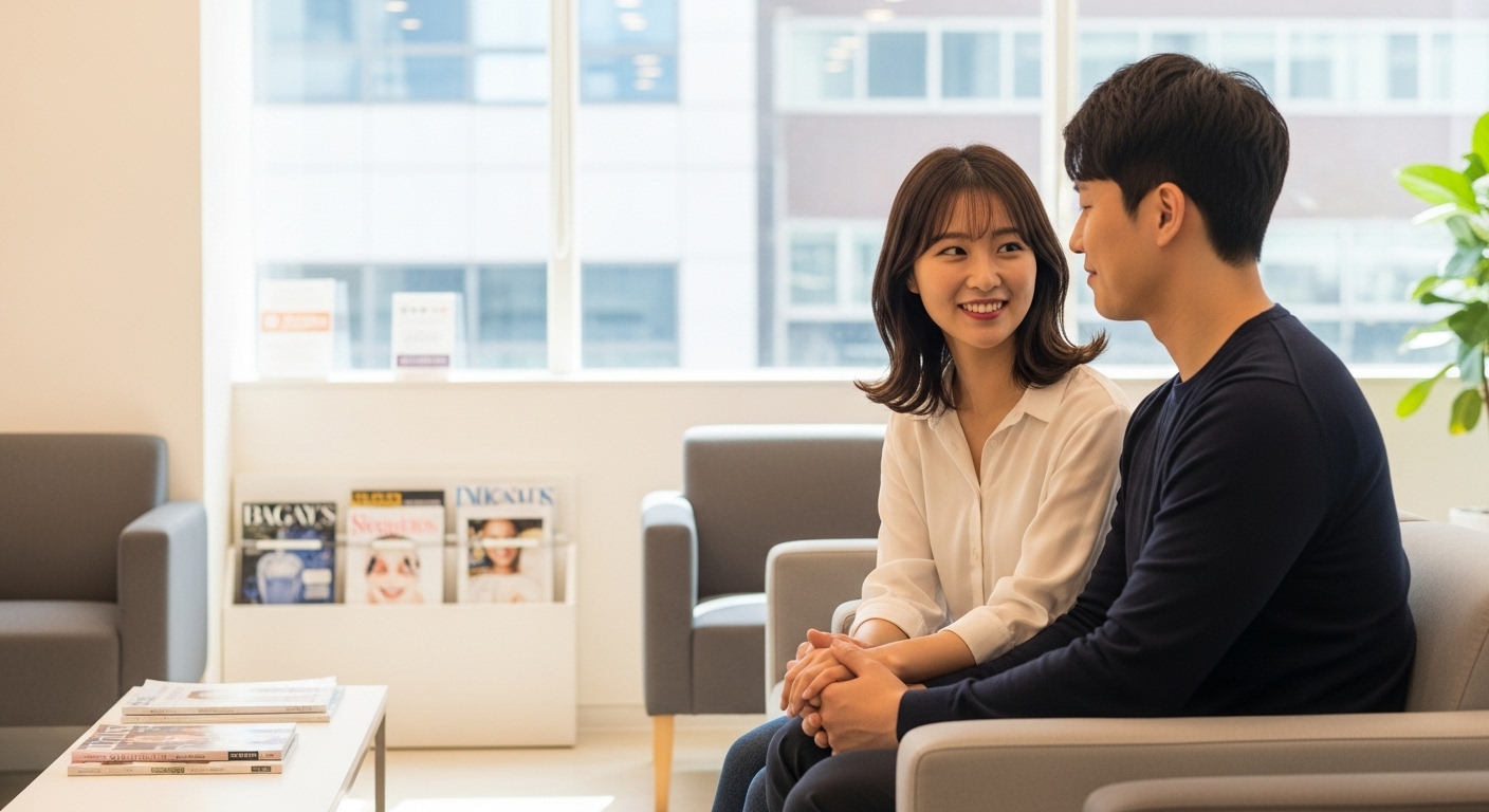 치아보험 가입조건