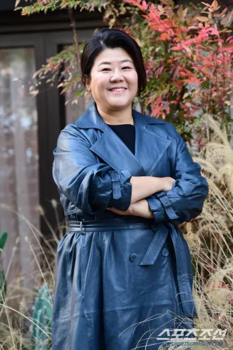 폭삭 속았수다 임상춘 작가 프로필 작품_13