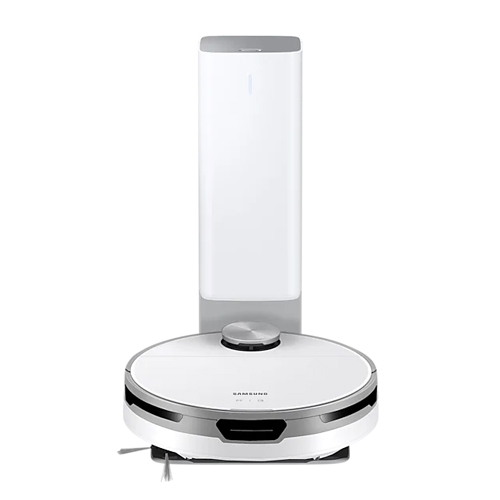로봇청소기 추천 순위 성능비교 - 삼성전자 비스포크 제트봇 VR30T85514