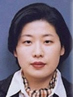 박지영 특검보 프로필