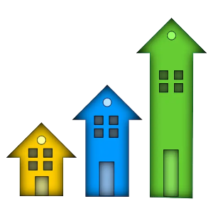 자리톡 월세 환급 신청