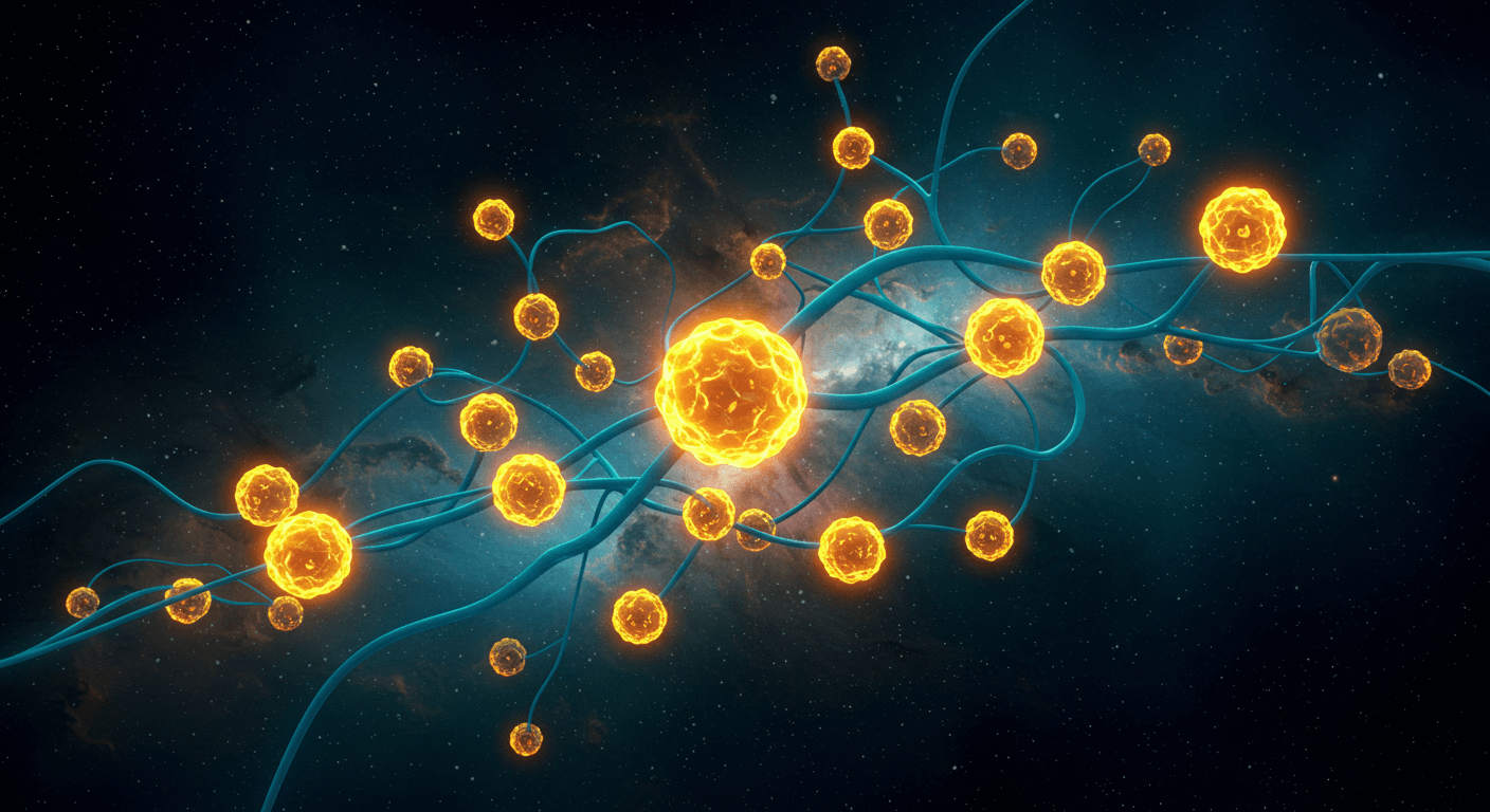 제로 음료 전성시대, 뇌 건강에 미치는 영향!