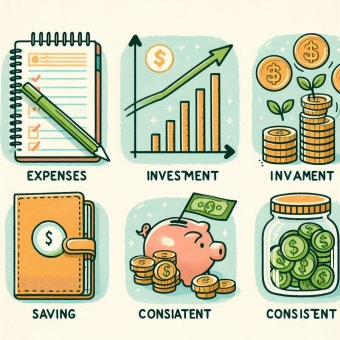 50대 고정비 줄이는 보험 정리 전략 BEST 5