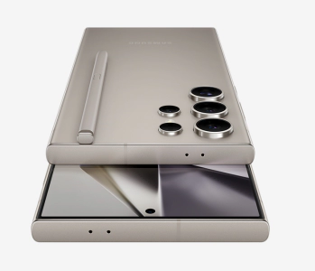 갤럭시S24울트라.