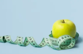 비만약 마운자로