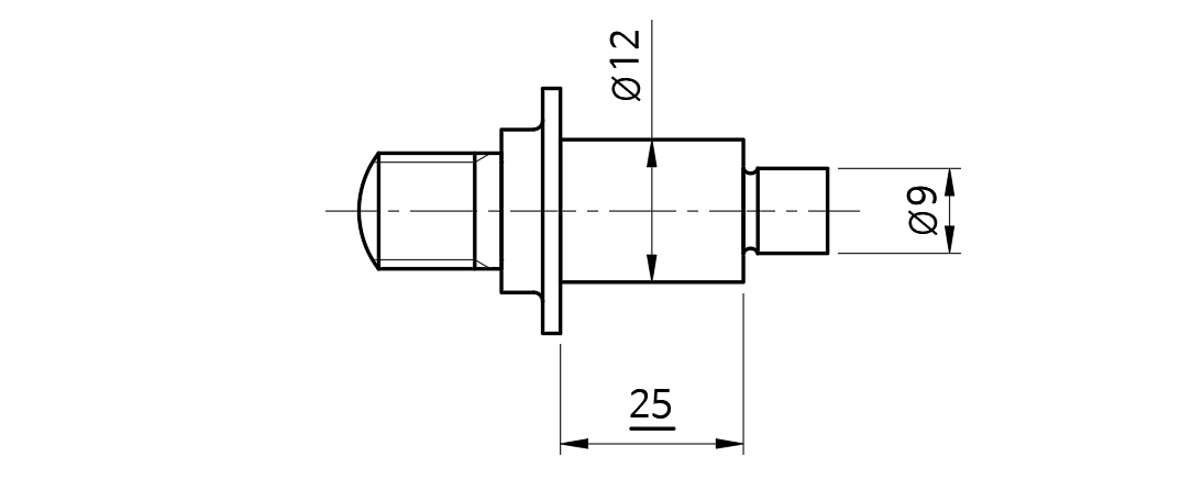 비례하지-않는-치수-기입-방법