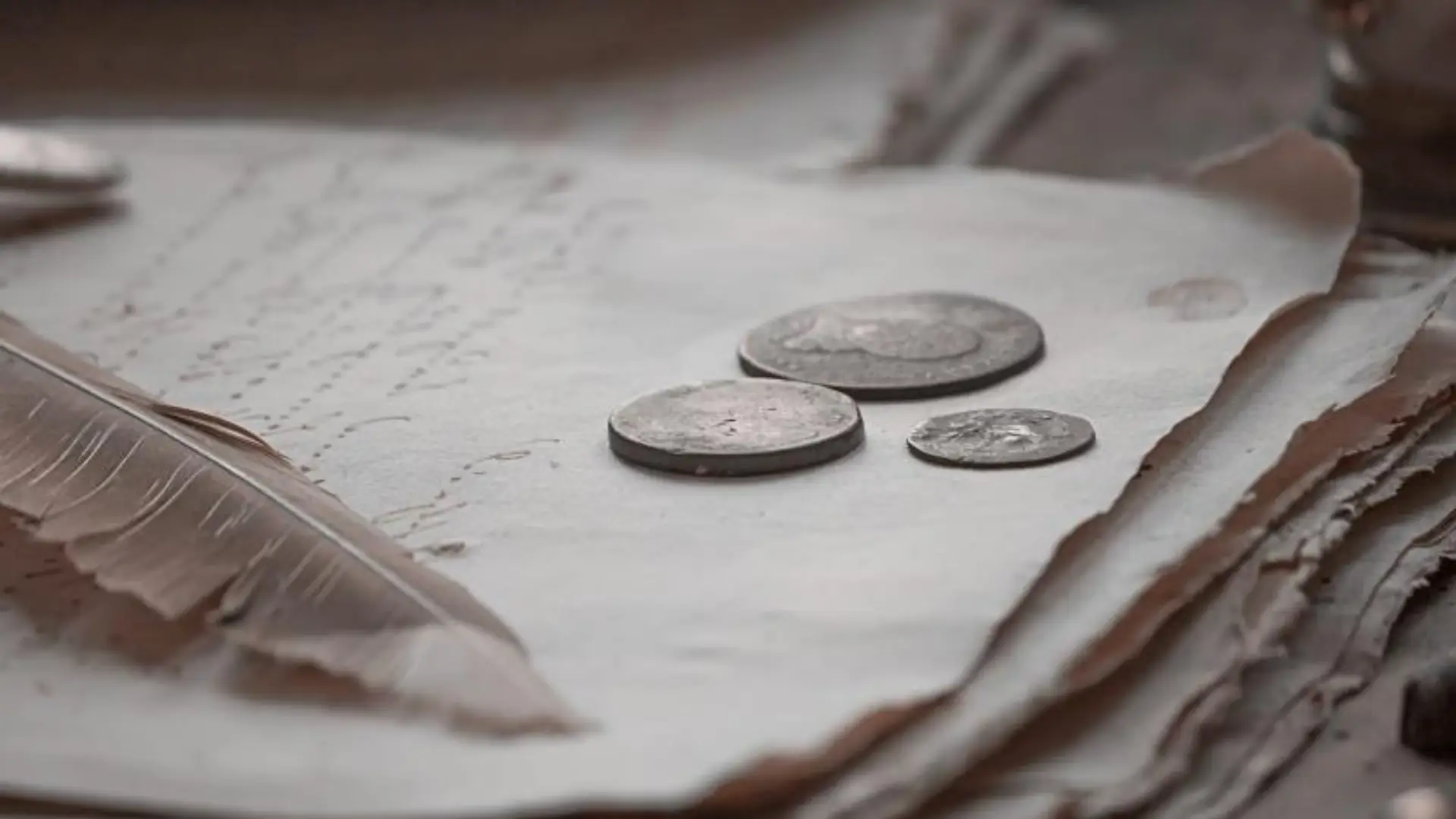 고령자 계속고용 장려금 (신청방법, 지원요건, 제출서류)