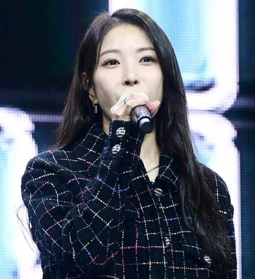 보아 프로필 나이 고향 학력 경력 얼굴 인스타그램