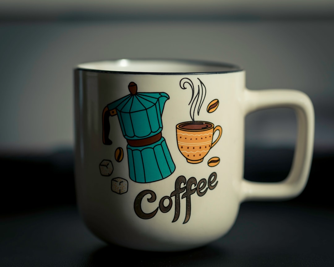 Caffeine