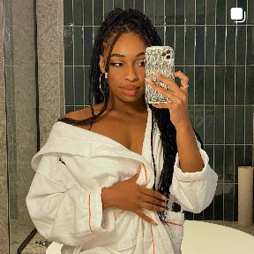 레드릭 프로필 나이