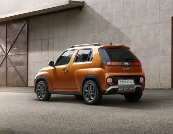 캐스퍼 중고차 가격 시세표 거래 가이드_14