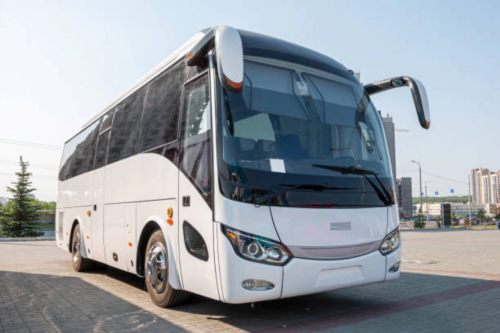 6016번 공항버스 시간표3