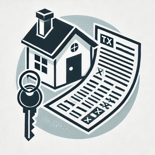 월세 소득신고 대상과 방법