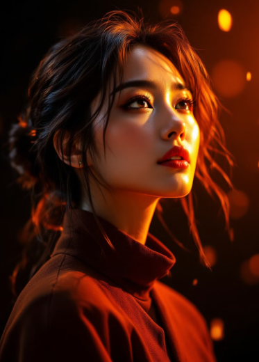 배우 송선미 : 프로필(나이,사주,작품), 배우자 사망사건 전말