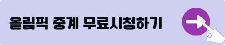 올림픽 금메달 연금 포상금