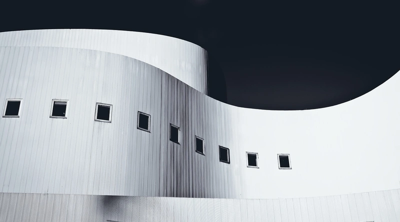 건설업계 청년창업의 중요성