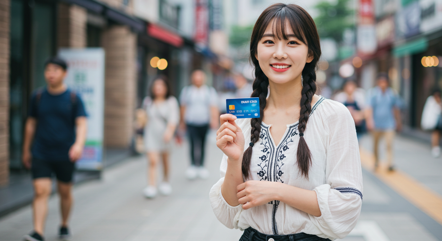 주민번호 없이 정부지원금 대상자 조회하는 법