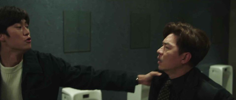 오랫동안당신을기다렸습니다_5회