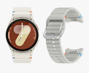 갤럭시 워치7울트라 보상판매 사용법 기능 가격