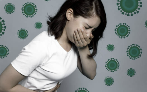 장염 빨리낫는법 장염 증상 좋은 음식 알아보기(24년 Ver)