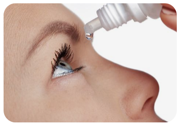 안과-안약-종류