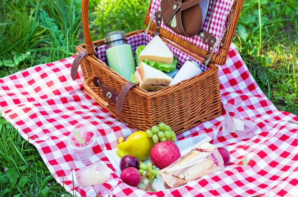 미니멀 라이프 도전 하루 만원으로 삶