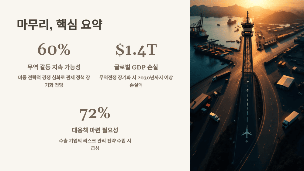 10. 마무리, 핵심 요약