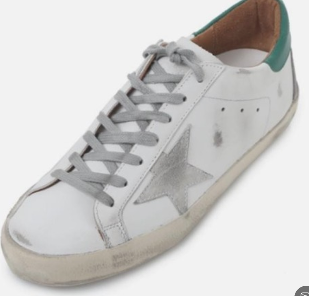 골든구스 스니커즈 종류, 올해 인기모델에 필요한 자료